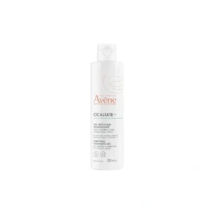 Avène Cicalfate+ Purifying Foaming Gel – 200 ml
