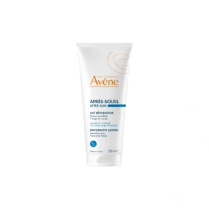 Avène After-Sun Lotion – 200 ml