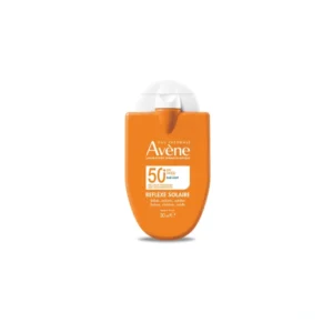 Avène Sun Reflexe SPF 50+ – 30 ml