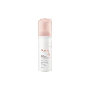 Avène Cleansing Foam – 150 ml