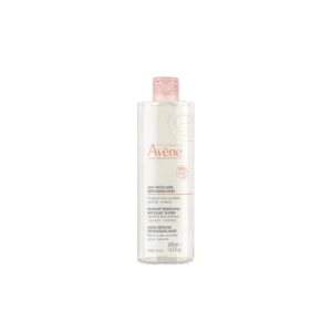 Avène Micellar Water – 400 ml