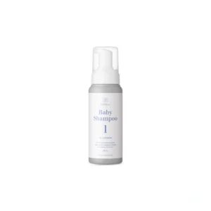 Purely Professional Baby Shampoo – 250 ml