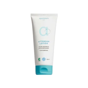 Apotekets Aftersun Lotion – 200 ml