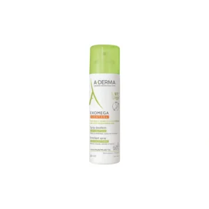 A-Derma Exomega Control Spray – 200 ml