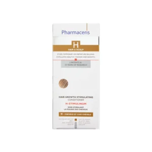 Pharmaceris H Stimulinum Balsam – 150 ml