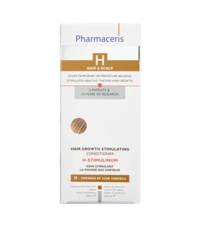 Pharmaceris H Stimulinum Balsam – 150 ml