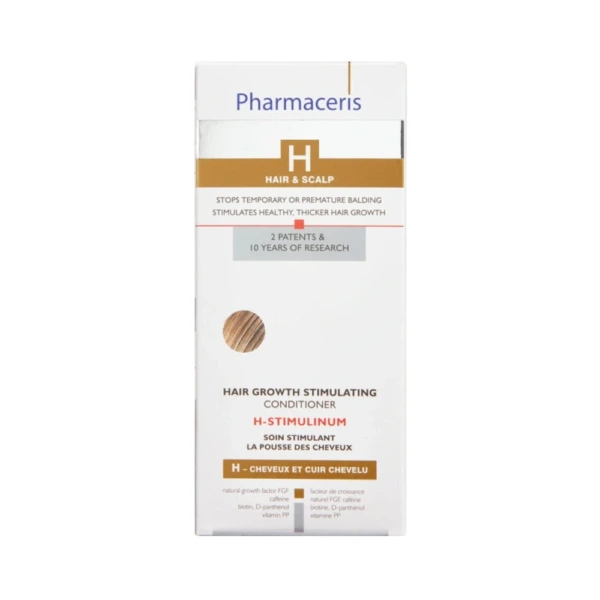 Pharmaceris H Stimulinum Balsam – 150 ml