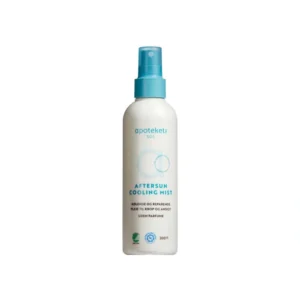 Apotekets Aftersun Cooling Mist – 200 ml
