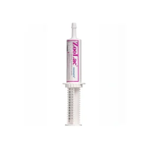 ZooLac Propaste – 60 ml