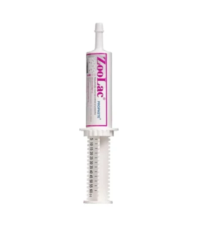 ZooLac Propaste – 60 ml