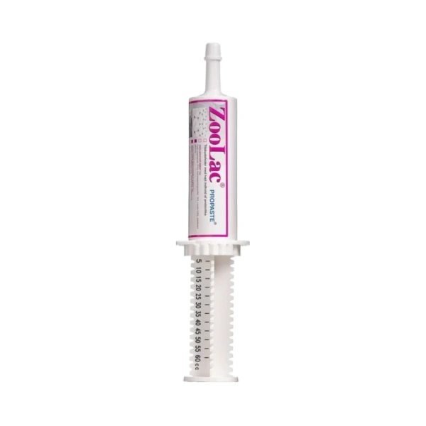 ZooLac Propaste – 60 ml