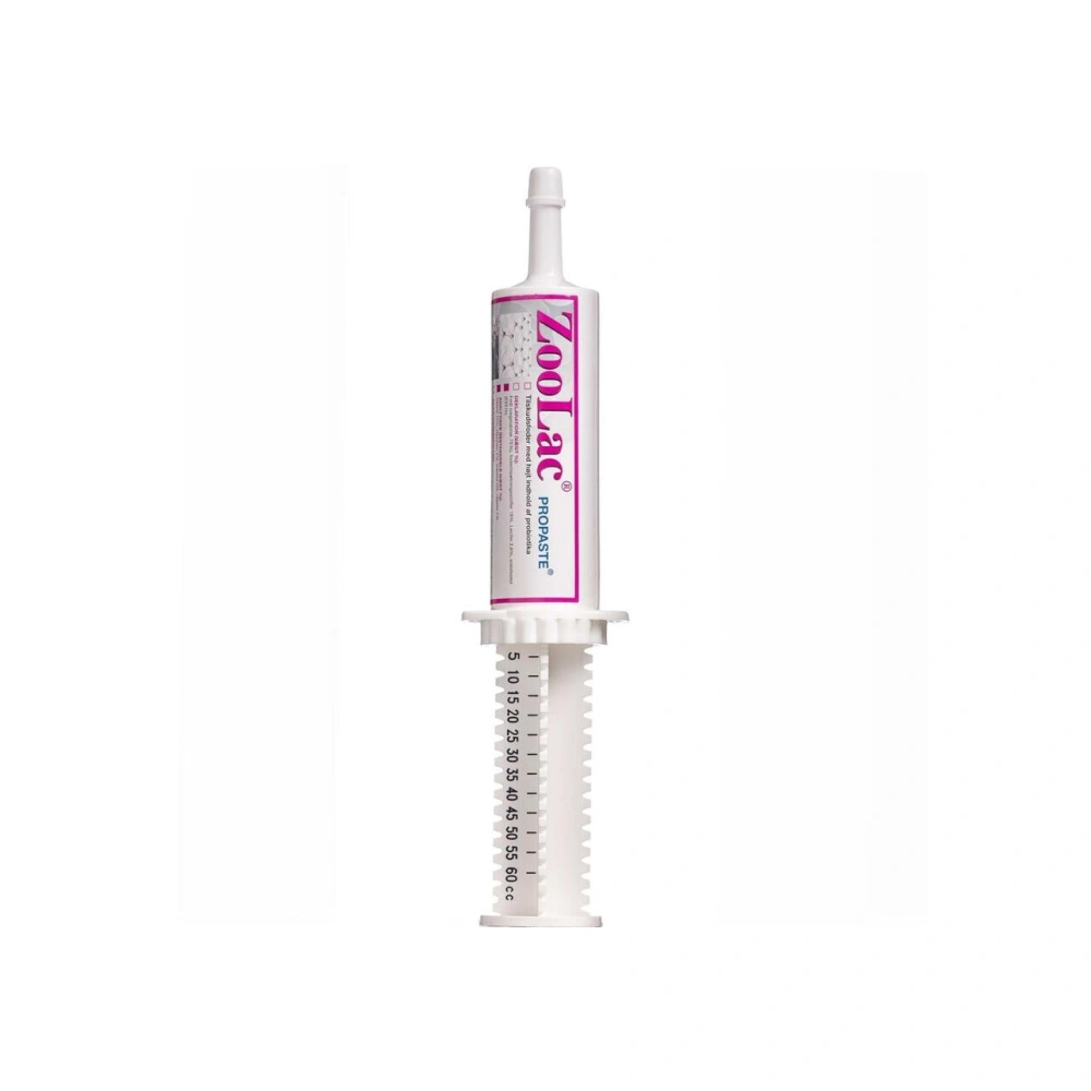 ZooLac Propaste - 60 ml
