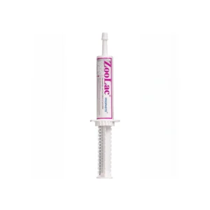 ZooLac Propaste – 32 ml