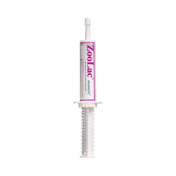 ZooLac Propaste – 32 ml