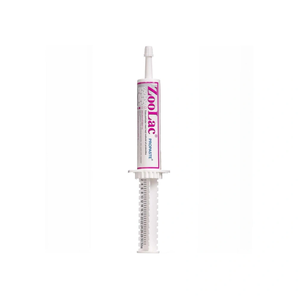 ZooLac Propaste - 32 ml