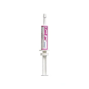 ZooLac Propaste – 15 ml