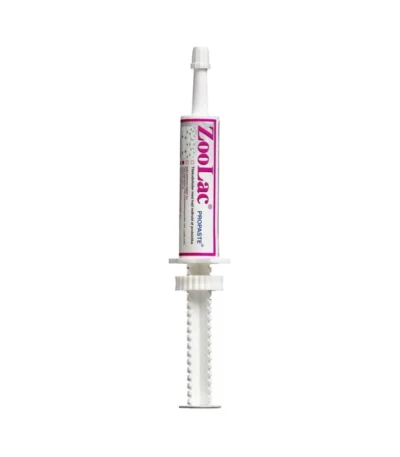 ZooLac Propaste – 15 ml