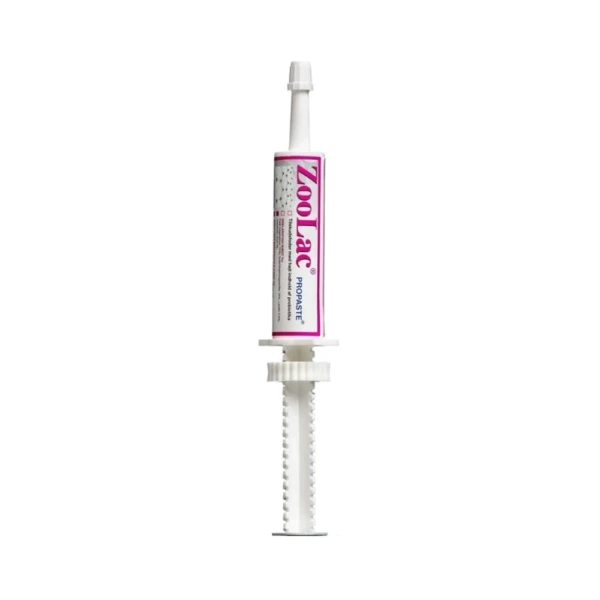 ZooLac Propaste – 15 ml