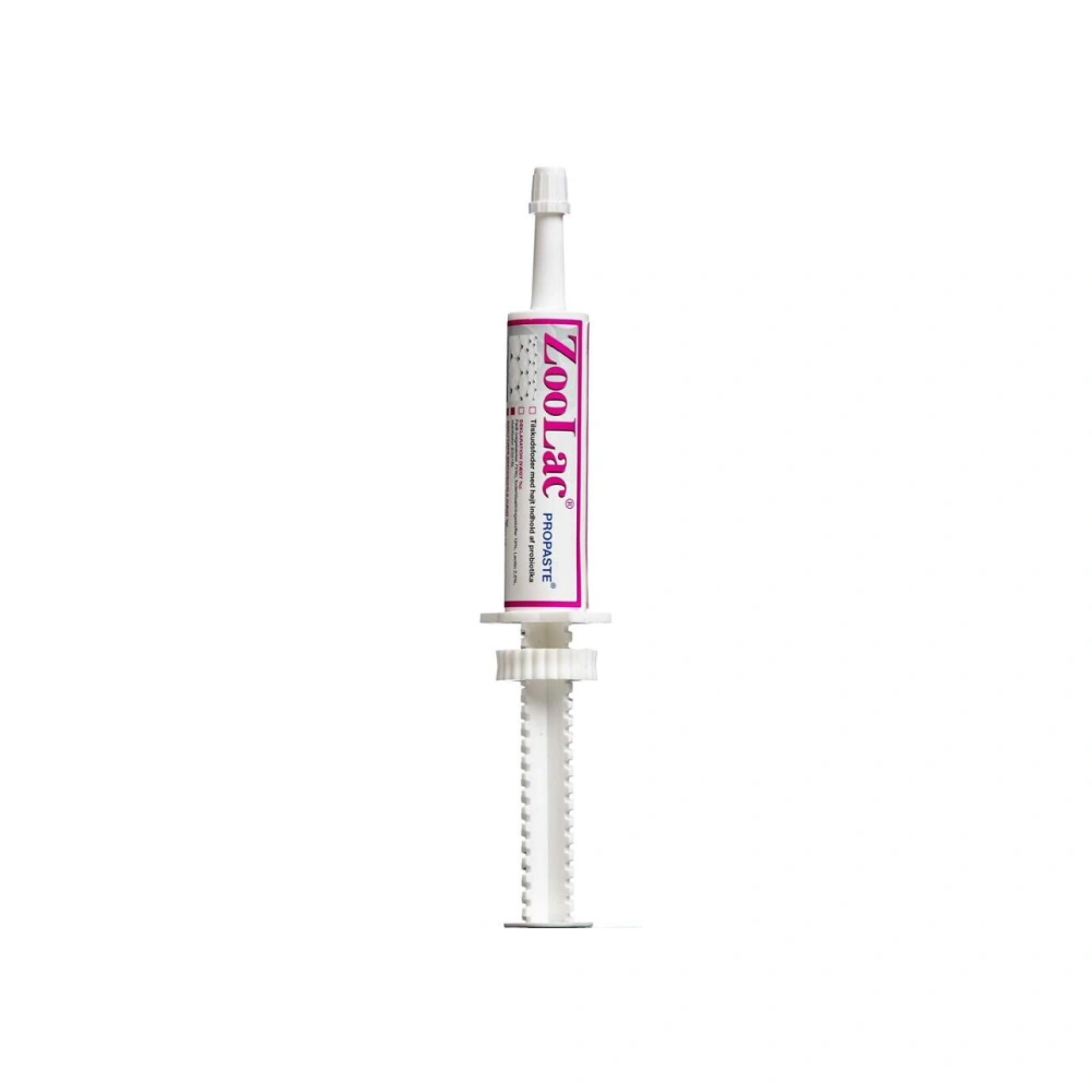 ZooLac Propaste - 15 ml