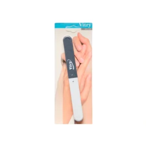 Vitry Negle Polerer 3 Overflade – 1 stk