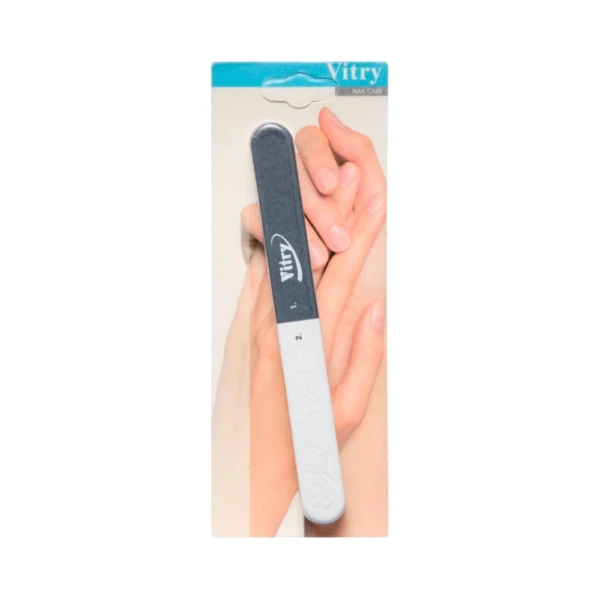 Vitry Negle Polerer 3 Overflade – 1 stk