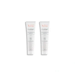 Avène Cicalfate+ Cream Duopack – 2 x 40 ml