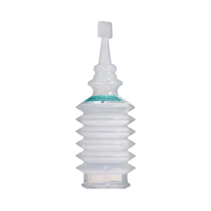 Fresenius Kabi Sterilt Vand Irriflex Skylleæske – 10 x 120 ml