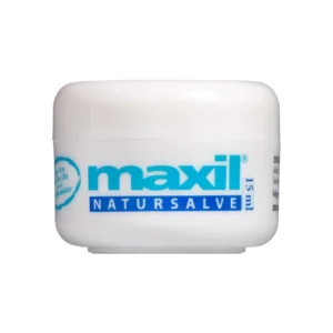 Cenger Scandinavia Maxil Natursalve – 15 ml