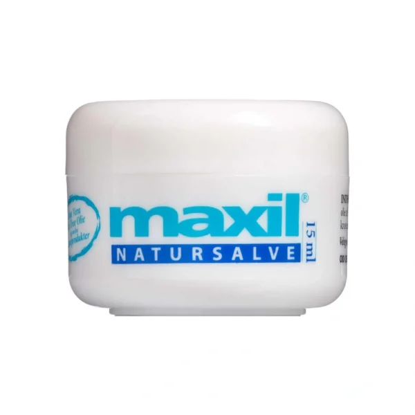 Cenger Scandinavia Maxil Natursalve – 15 ml
