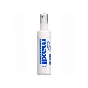 Cenger Scandinavia Maxil Proteserens Spray – 100 ml