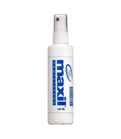 Cenger Scandinavia Maxil Proteserens Spray – 100 ml
