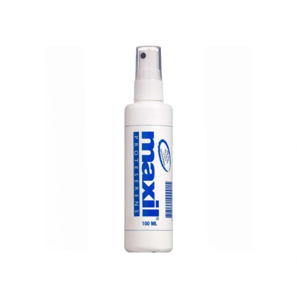 Cenger Scandinavia Maxil Proteserens Spray – 100 ml