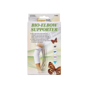 Jasper Bio Albuebandage Medium – 1 stk