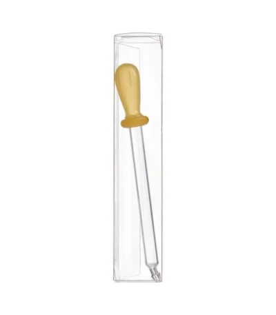 Apodan Nordic Øjenpipette – 1 stk