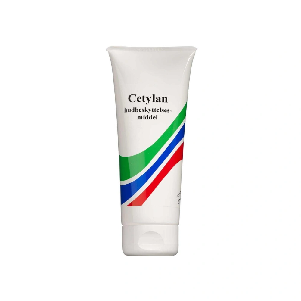SKAN-MEDIC Cetylan Hudbeskyttelsesmiddel - 180 ml