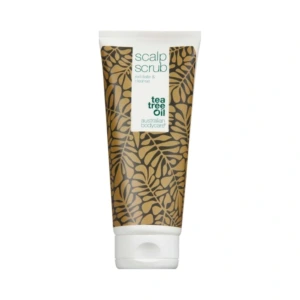 Australian Bodycare Scalp Scrub – 200 ml