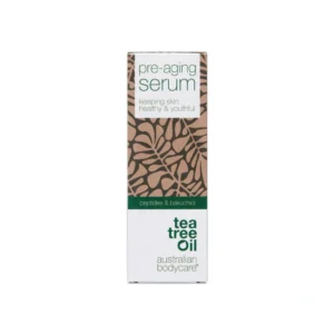 Australian Bodycare Pre-Aging Serum – 30 ml