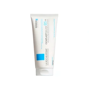 La Roche-Posay Cicaplast Baume B5+ – 100 ml