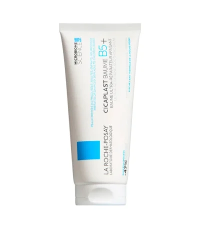 La Roche-Posay Cicaplast Baume B5+ – 100 ml