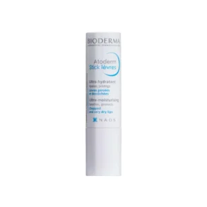 Bioderma Atoderm Stick Lèvres – 4,5 g