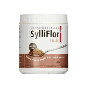 SylliFlor Malt – 200 g