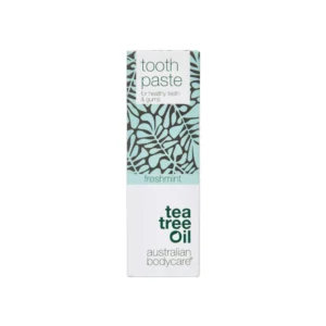 Australian Bodycare Tooth Paste Freshmint – 75 ml