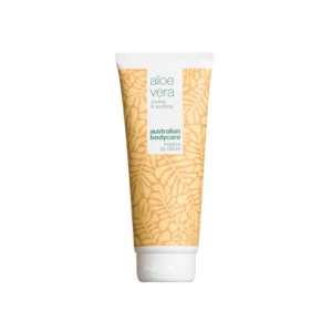 Australian Bodycare Aloe Vera Gel – 200 ml