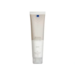 Abena Hudplejesalve – 150 ml