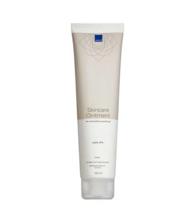 Abena Hudplejesalve – 150 ml