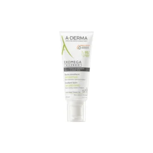 A-Derma Exomega Allergo – 200 ml