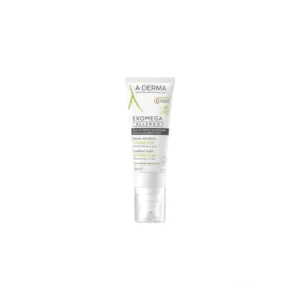 A-Derma Exomega Allergo Balm – 40 ml