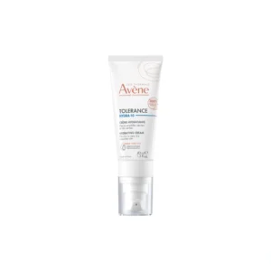 Avène Tolerance Hydra 10 Cream – 40 ml