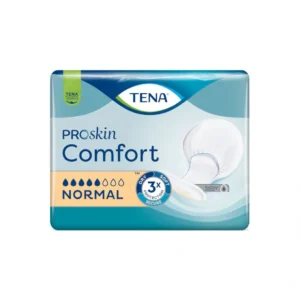 TENA ProSkin Comfort Normal – 42 stk