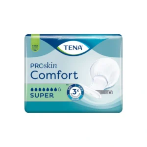 TENA ProSkin Comfort Super – 36 stk